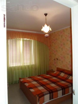2-комнатная квартира, 57.00 кв.м. Черкассы. фото 1 2-комнатная квартира, 57.00 кв.м. Черкассы. фото 1