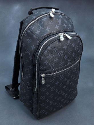 LOUIS VUITTON. Київ. фото 1 LOUIS VUITTON. Київ. фото 1