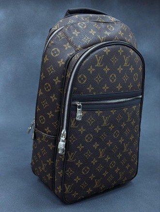 LOUIS VUITTON. Київ. фото 1 LOUIS VUITTON. Київ. фото 1