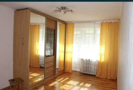 Сдается 2х комнатная квартира,метро Черниговская,Петровка и др, ,в современном д. Троєщина. фото 3