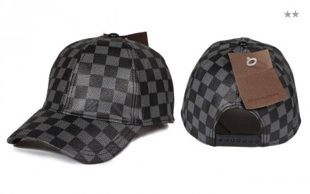 LOUIS VUITTON. Київ. фото 1 LOUIS VUITTON. Київ. фото 1