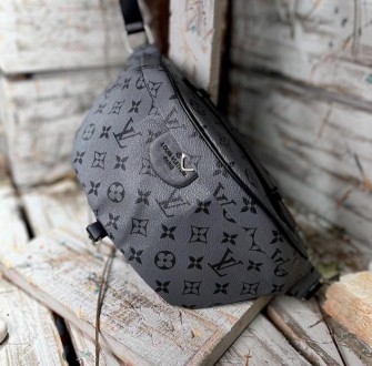 LOUIS VUITTON. Київ. фото 1 LOUIS VUITTON. Київ. фото 1