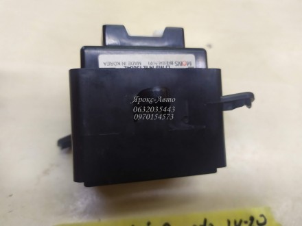 Разъем AUX USB HYUNDAI Sonata LF 14-20; 000042514. . фото 4