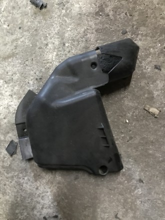 Бу крышка теплообменника Smart ForFour, A4548360101, MN164606.. Кропивницький. фото 1 Бу крышка теплообменника Smart ForFour, A4548360101, MN164606.. Кропивницький. фото 1