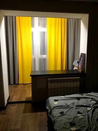 Пропонуємо Вам купити одну з кращих однокімнатних квартир в парковій зоні Гайок. Біла Церква. фото 1 Пропонуємо Вам купити одну з кращих однокімнатних квартир в парковій зоні Гайок. Біла Церква. фото 1
