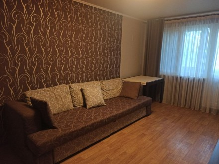 довгострокова оренда 2-х кімн. квартири в м. Одесса. Одесса. фото 1 довгострокова оренда 2-х кімн. квартири в м. Одесса. Одесса. фото 1