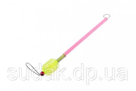 Сигнализатор поклевки Sevi. Кривой Рог. фото 1