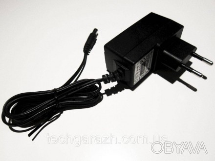 Мережевий зарядний пристрій адаптер живлення Leader Electronics MU08-6090085-C5.. . фото 1