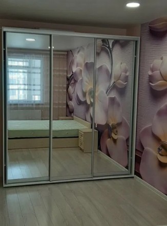 Сдам 1комн квартиру на пос.котовского. Одесса. фото 1 Сдам 1комн квартиру на пос.котовского. Одесса. фото 1