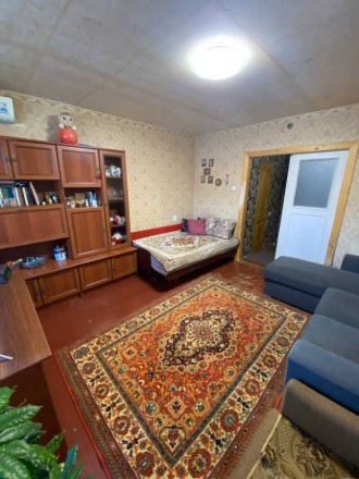 Продаж гарненької 1но кімнатної квартири в р-ні Митниця
- розташована на зручно. . фото 3