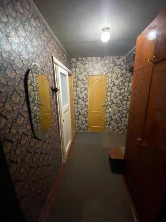 Продаж гарненької 1но кімнатної квартири в р-ні Митниця
- розташована на зручно. . фото 5