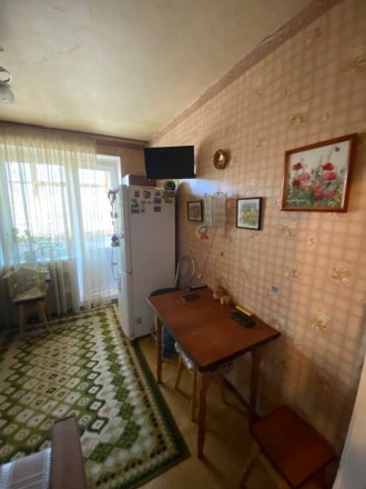 Продаж гарненької 1но кімнатної квартири в р-ні Митниця
- розташована на зручно. . фото 7
