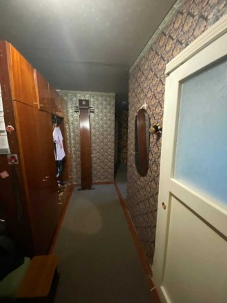 Продаж гарненької 1но кімнатної квартири в р-ні Митниця
- розташована на зручно. . фото 9