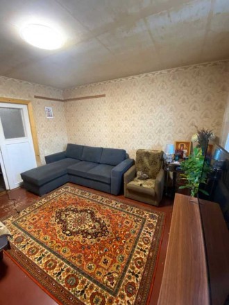 Продаж гарненької 1но кімнатної квартири в р-ні Митниця
- розташована на зручно. . фото 4