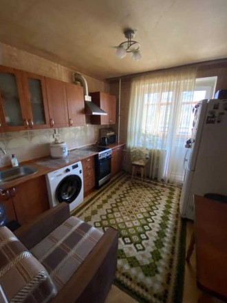 Продаж гарненької 1но кімнатної квартири в р-ні Митниця
- розташована на зручно. . фото 8