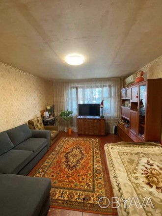 Продаж гарненької 1но кімнатної квартири в р-ні Митниця
- розташована на зручно. . фото 1