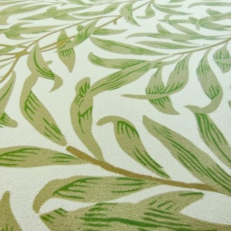 Матеріал килимка:
Діатомітовий мул (гірська порода з останків діатомових водорос. . фото 3