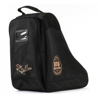 Держи свои ролики в стиле с сумкой на квады Rio Roller! Эта уникальная сумка из . . фото 4