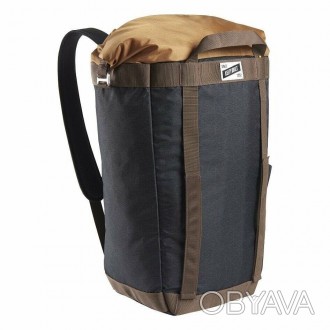 Kelty Hyphen Pack-Tote – стильный городской рюкзак-сумка. Рюкзак соединил в себе. . фото 1
