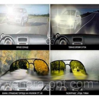 
Очки SMART VIEW ELITE ― это умные солнцезащитные очки со специальным покрытием . . фото 5