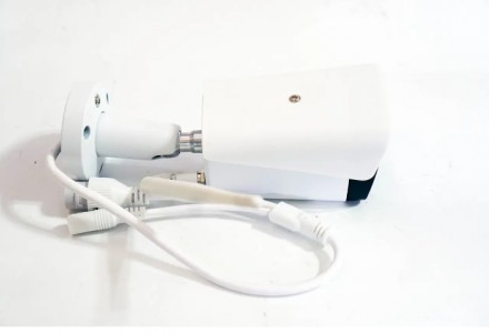 DVR WiFi KIT — видеорегистратор с функцией Wi-Fi и 4 камерами видеонаблюдения. П. . фото 5