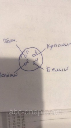 Ремонт весов товарных и торговых, замена датчика, индикатора, платы, разъема, за. . фото 5