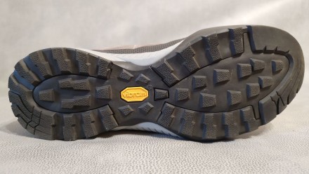 НОВІ Чоловічі трекінгові черевики SCARPA Zen Pro багатофункціональні кросівки з . . фото 6