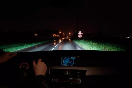 
Передові світлодіодні лампи для водіїв-ентузіастів
Оригінальні характеристики д. . фото 5