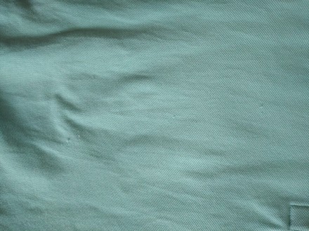 Женская футболка с воротником поло Lacoste, р.46 .
Цвет красивый мятный.
ПОГ 5. . фото 10