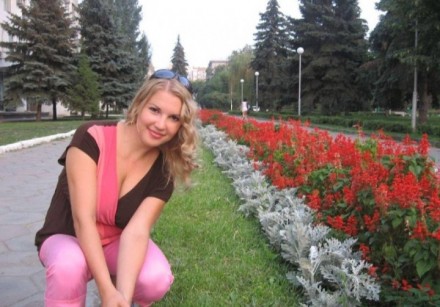 Привітик, давайте знайомитись ☺️. Киев. фото 1 Привітик, давайте знайомитись ☺️. Киев. фото 1