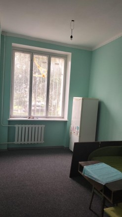 Продаж 1 кім.по Стуса площа 41 м.кВ,некутова,житловий стан
Тел 0638869199
Тел . . фото 10