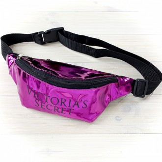 Бананка Victoria`s Secret. Київ. фото 1 Бананка Victoria`s Secret. Київ. фото 1