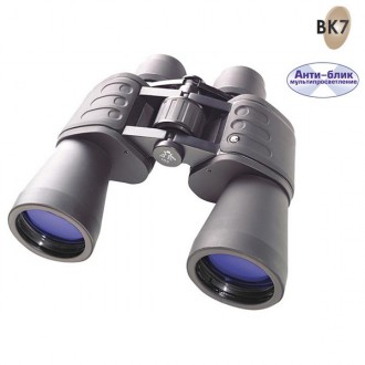 Бинокль Bresser Hunter 7x50. Кременчук. фото 1 Бинокль Bresser Hunter 7x50. Кременчук. фото 1