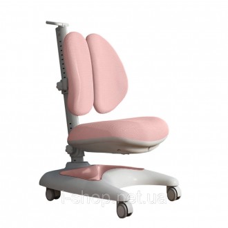 
Ортопедическое кресло для девочки FunDesk Premio Pink!
 
 
Ортопедическое кресл. . фото 9