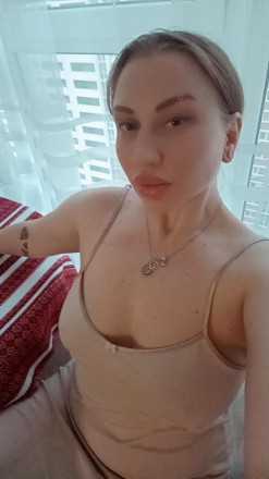 Для интимных развлечений. Киев. фото 1 Для интимных развлечений. Киев. фото 1