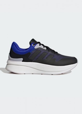 
 
 Кросівки Adidas Znchill Lightmotion+ (GZ4897) - це сучасна модель, призначен. . фото 5