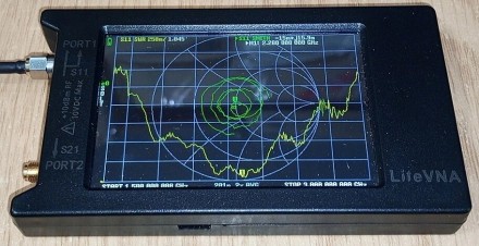 Антенна дипольная 1700-2750MHz 2,1dB, до 10W.Описание:Работает в диапазонах 1800. . фото 7