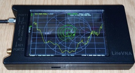 Антенна дипольная 1700-2750MHz 2,1dB, до 10W.Описание:Работает в диапазонах 1800. . фото 8