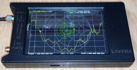 Антенна дипольная 1700-2750MHz 2,1dB, до 10W.Описание:Работает в диапазонах 1800. . фото 6