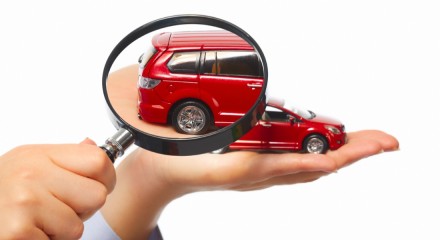 автоексперт автопідбір луцьк автоподбор огляд авто перевірка авто. Луцьк. фото 1 автоексперт автопідбір луцьк автоподбор огляд авто перевірка авто. Луцьк. фото 1