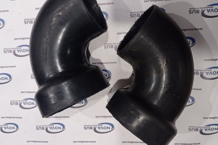 Патрубок повітряного фільтра ISUZU Богдан ATAMAN двигун 4HE1 4HK1 А-092-1100250. Черкассы. фото 1 Патрубок повітряного фільтра ISUZU Богдан ATAMAN двигун 4HE1 4HK1 А-092-1100250. Черкассы. фото 1