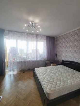 Продам 3х комнатную квартиру в Днепровском районе, на Дарницком бульваре, 1. Дет. . фото 10