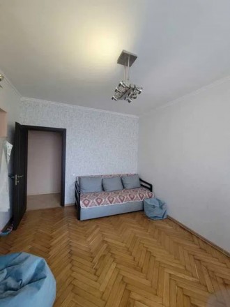 Продам 3х комнатную квартиру в Днепровском районе, на Дарницком бульваре, 1. Дет. . фото 8