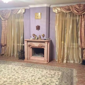 Продаж 3-кімнатної квартири в Соломянському районі, по вул. Кудряшова, 69 
Кварт. . фото 4
