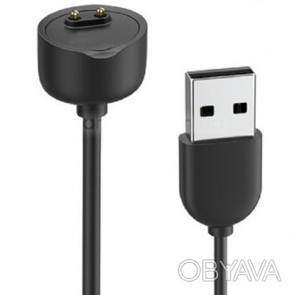 Зарядный кабель USB ArmorStandart для Xiaomi Mi Band 7/6/5 является аксессуаром,. . фото 1