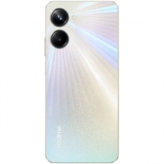 
Смартфон Realme 10 Pro 5G
Realme 10 Pro 5G - смартфон с нереальный дизайном, пр. . фото 4