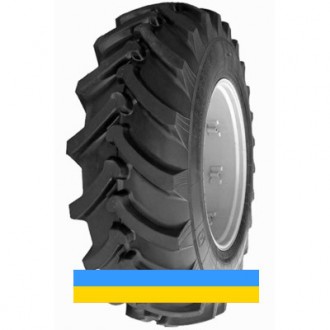 30.5 R32 Росава Ф-179 167A6 Сільгосп шина. Львов. фото 1 30.5 R32 Росава Ф-179 167A6 Сільгосп шина. Львов. фото 1