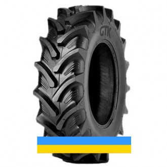 420/85 R30 GTK RS200 140/137A8 Сільгосп шина. Львов. фото 1 420/85 R30 GTK RS200 140/137A8 Сільгосп шина. Львов. фото 1