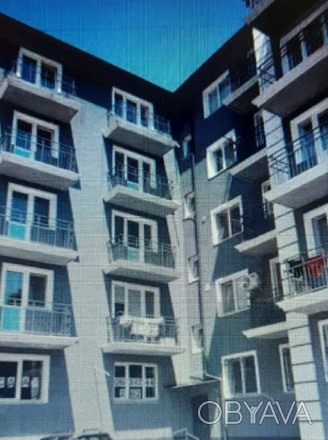
 22825 Предлагаем к продаже однокомнатную квартиру на улице Картамышевская.
Общ. Молдаванка. фото 1