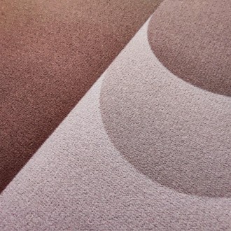  Вологопоглинаючі килимки 
 Розмір: 380х580х3 мм 
 Вага: 400 г 
 Поверхня: гладк. . фото 3